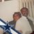 Stacy Marie Rassaw's profile image