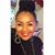 Deborah Williams's profile image
