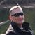 Kenneth Letourneau's profile image