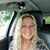 Norina Cosio-Clermont's profile image