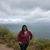 Steffani Stirks's profile image