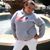 Elizabeth Powell's profile image