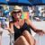 Susan Eckert Howard's profile image