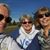 Lynne McClintock's profile image