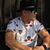 Omar Lopez's profile image