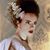 Amanda Higginbotham's profile image
