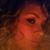 Amanda Widmer's profile image
