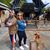 Brittany Sterrett's profile image