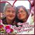 Connie Lester Gibson's profile image