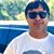 Deepak Manchanda's profile image