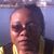 Tawonia Pressley's profile image