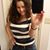 Jillyann Schlais Lowe's profile image