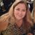 Kellie Conner's profile image