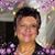 Marie Teige's profile image