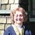 Mimi Sternberg's profile image