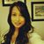 Myrtle Dawana's profile image