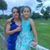 Blanca Reyes's profile image
