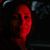 Eurydice Thomas's profile image