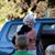 Joy F Virden's profile image