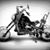 Christopher Byrer's profile image