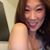 Seyon Chan's profile image