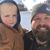 Brian Dildine's profile image