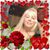Kathy Hicks's profile image