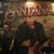 Al Arrivas's profile image