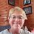 Lisa Propst Meade's profile image