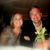Sheryl Luedecke's profile image