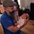 Myghal Stanborough's profile image