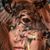 Dawn Marie Paul's profile image