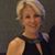 Yvette Burnier Lion's profile image