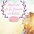 Paty Villegas's profile image