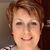 Patty Horning's profile image