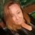 Jodie Davis Roehr's profile image