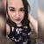 Marie Gonzalez's profile image