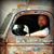 Travis Peterschick's profile image