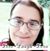 Violet Werry's profile image