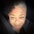 Chanette Duplessis's profile image