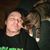Timothy Gipson's profile image