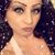 Ivette Solorzano's profile image