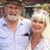 Katie Bookman Lamothe's profile image