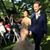 Fanny Lau's profile image