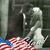 Annette Cole Bumpus's profile image