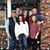 Lori B. Graves's profile image
