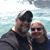 Teresa Campbell Blubaugh's profile image