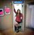Kassie Winslow's profile image