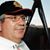 Tony Genovesi's profile image