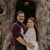 Jessica Coble's profile image